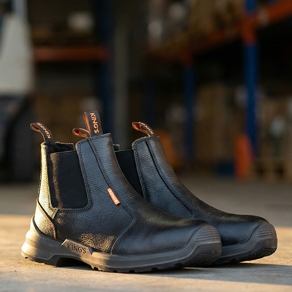 warehouseLogistics_small